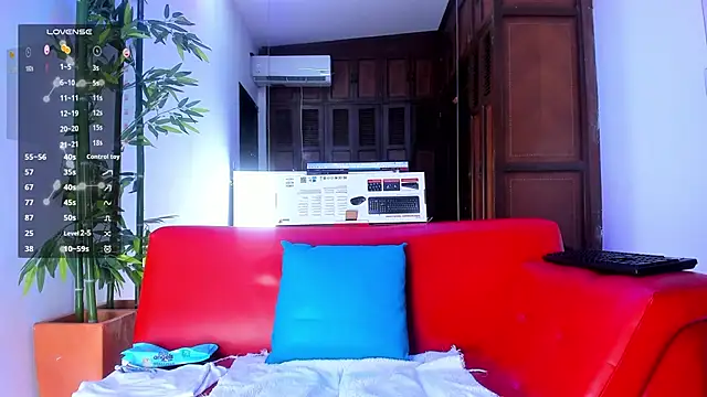 Snapshot of Maximo__ chatting on 02-26-25, 09:27 Maximo online show from 02-26-25, 09:27