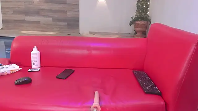 Snapshot of Maximo__ chatting on 10-02-25, 09:11 Maximo online show from 10-02-25, 09:11