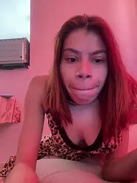 KyKa02 online show from 02-26-25, 05:39