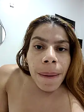 KyKa02 online show from 10-03-25, 08:06