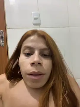 KyKa02 online show from 10-24-25, 03:14