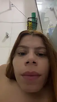 KyKa02 online show from 11-08-25, 08:51