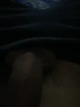 mfloressd14 online show from 09-23-25, 06:33