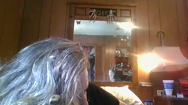 Snapshot of stormynight1 chatting on 06-14-26, 07:16 stormynight1 online show from 06-14-26, 07:16