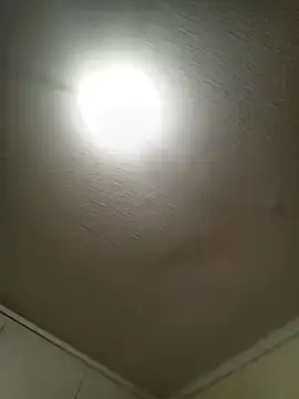 zafka 9 online show from 12-01-25, 01:32