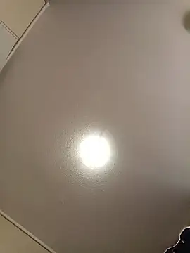 zafka 9 online show from 12-01-25, 10:04