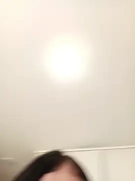 zafka 9 online show from 12-21-25, 09:11