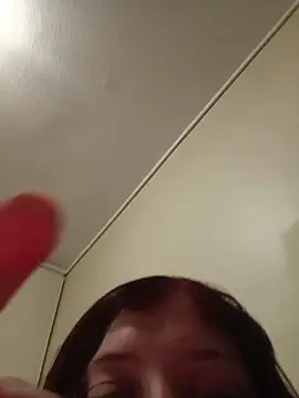 zafka 9 online show from 04-06-26, 01:14