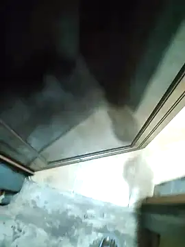 Snapshot of Brown_Munda047 chatting on 03-23-25, 07:42 Brown Munda047 online show from 03-23-25, 07:42