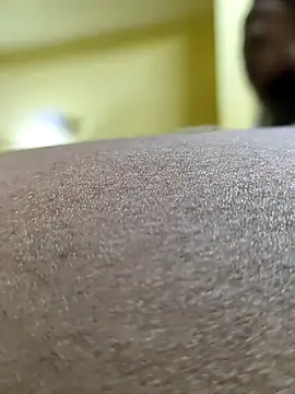 Snapshot of Brown_Munda047 chatting on 10-04-25, 06:06 Brown Munda047 online show from 10-04-25, 06:06