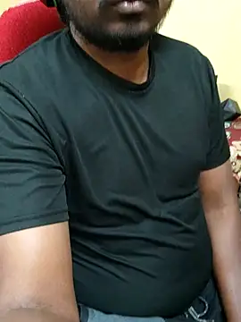 Snapshot of Brown_Munda047 chatting on 03-01-26, 10:45 Brown Munda047 online show from 03-01-26, 10:45