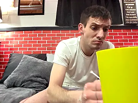 Rickeyslatter online show from 02-15-26, 07:16