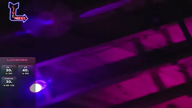 Rickeyslatter online show from 02-16-26, 10:17