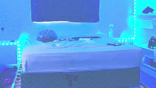 THICKwithDICKK online show from 12-14-24, 10:28