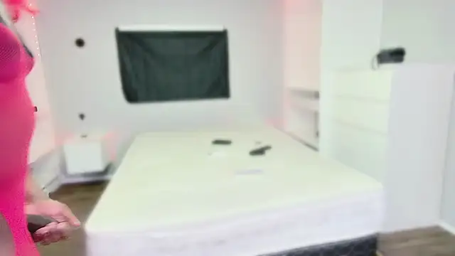 THICKwithDICKK online show from 02-25-25, 11:41