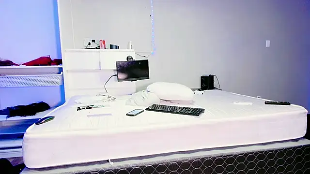 THICKwithDICKK online show from 03-22-25, 09:42