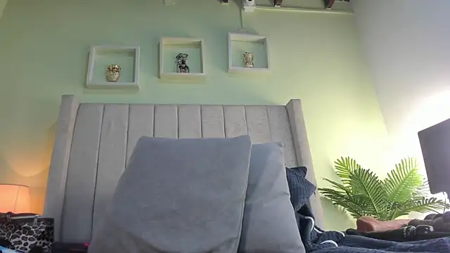 Snapshot of patty_m chatting on 05-20-26, 11:49 patty m online show from 05-20-26, 11:49
