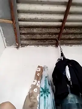 Snapshot of socrathes chatting on 02-21-26, 06:31 socrathes online show from 02-21-26, 06:31