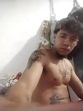 Snapshot of socrathes chatting on 02-23-26, 02:20 socrathes online show from 02-23-26, 02:20