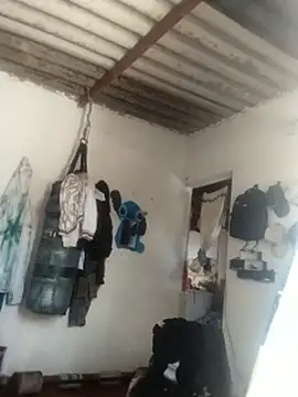 Snapshot of socrathes chatting on 03-02-26, 06:26 socrathes online show from 03-02-26, 06:26