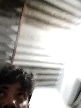 Snapshot of socrathes chatting on 03-04-26, 05:24 socrathes online show from 03-04-26, 05:24