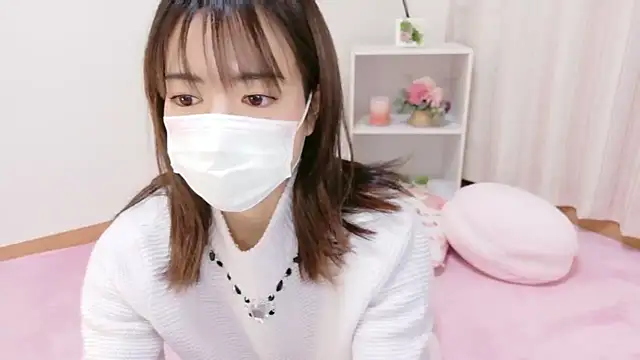 QoMeioQ online show from 01-11-26, 10:31
