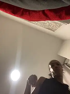 Snapshot of tamarabigass1 chatting on 01-03-25, 12:43 tamarabigass1 online show from 01-03-25, 12:43