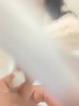 Snapshot of tamarabigass1 chatting on 02-09-25, 04:04 tamarabigass1 online show from 02-09-25, 04:04