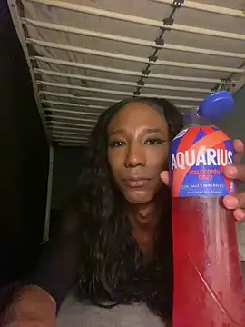 Snapshot of tamarabigass1 chatting on 02-23-25, 09:00 tamarabigass1 online show from 02-23-25, 09:00