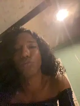 Snapshot of tamarabigass1 chatting on 02-26-25, 06:15 tamarabigass1 online show from 02-26-25, 06:15