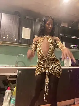 Snapshot of tamarabigass1 chatting on 03-15-25, 08:21 tamarabigass1 online show from 03-15-25, 08:21