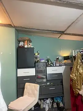 Snapshot of tamarabigass1 chatting on 03-19-25, 12:37 tamarabigass1 online show from 03-19-25, 12:37