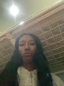 Snapshot of tamarabigass1 chatting on 03-22-25, 09:56 tamarabigass1 online show from 03-22-25, 09:56