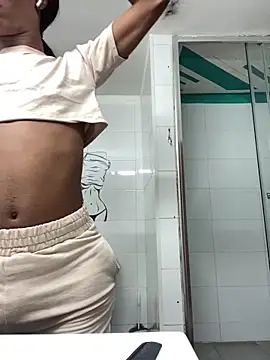 Snapshot of tamarabigass1 chatting on 09-09-25, 02:44 tamarabigass1 online show from 09-09-25, 02:44