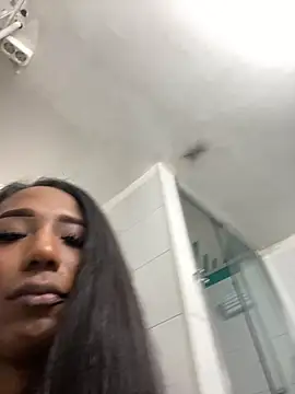 Snapshot of tamarabigass1 chatting on 09-15-25, 07:08 tamarabigass1 online show from 09-15-25, 07:08