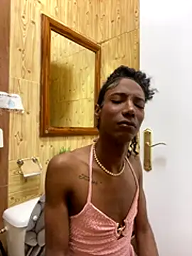 Snapshot of tamarabigass1 chatting on 11-14-25, 07:45 tamarabigass1 online show from 11-14-25, 07:45