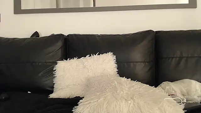 Doroty clelia online show from 02-07-25, 05:18