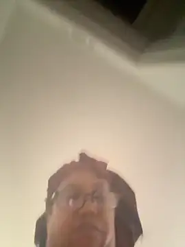 ebonyred online show from 10-31-25, 01:23