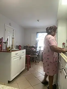 ebonyred online show from 02-14-26, 02:36