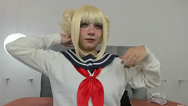 hey noraly online show from 01-15-25, 01:31