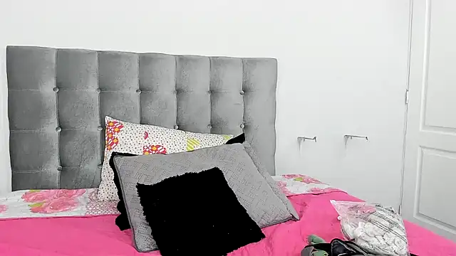 hey noraly online show from 02-01-25, 07:36