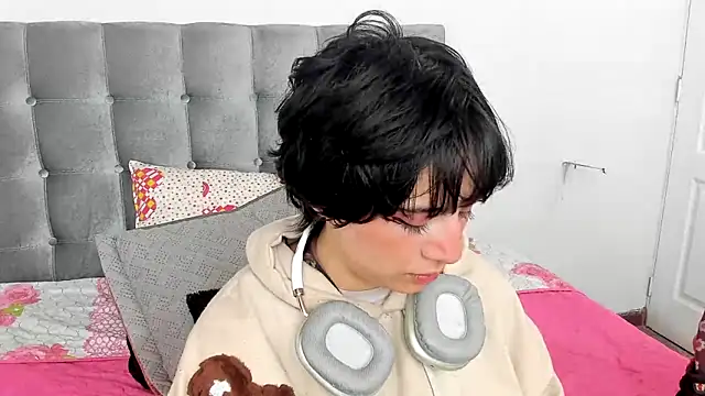 hey noraly online show from 02-04-25, 04:15