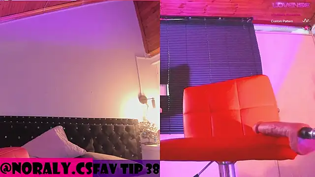 hey noraly online show from 11-30-25, 04:27