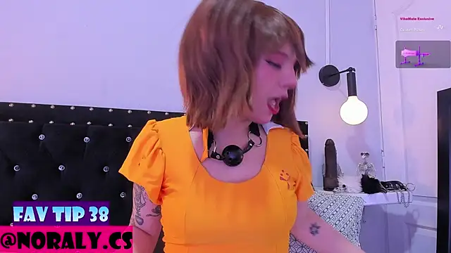 Snapshot of hey_noraly chatting on 01-14-26, 07:36 hey noraly online show from 01-14-26, 07:36