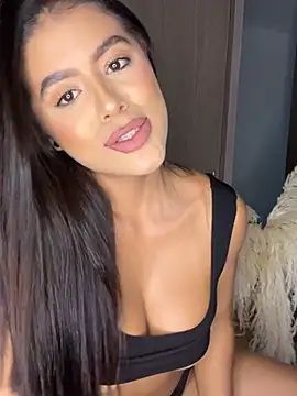 Snapshot of MelissaWaltton chatting on 12-12-24, 01:10 MelissaWaltton online show from 12-12-24, 01:10