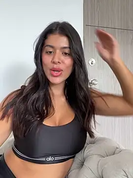 Snapshot of MelissaWaltton chatting on 03-13-25, 03:50 MelissaWaltton online show from 03-13-25, 03:50