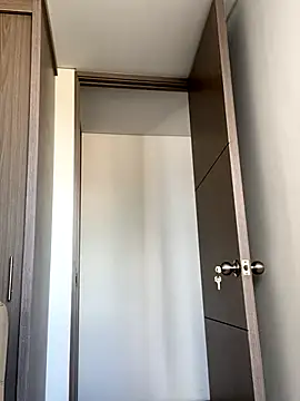 Snapshot of MelissaWaltton chatting on 11-12-25, 07:13 MelissaWaltton online show from 11-12-25, 07:13