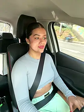 MelissaWaltton online show from 01-16-26, 03:49