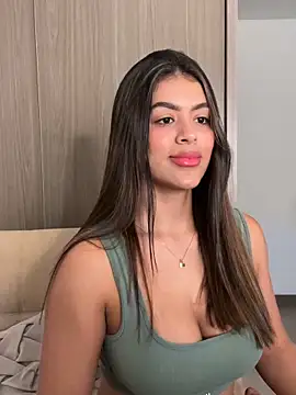 MelissaWaltton online show from 03-28-26, 01:27