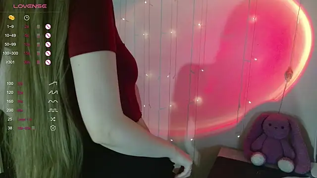 Snapshot of amelia_sweeti chatting on 01-17-25, 08:44 amelia sweeti online show from 01-17-25, 08:44